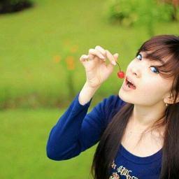 anazahira5's profile picture. 