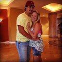 Jessica Renae Reed - @jessica_renae60 - Twitter