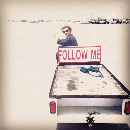 imsoashamed's profile picture. free follow! woohoo! please follow @5SOS1DYouTubers and she'll dm you to Michael or jc!