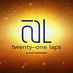 21 Laps (@21lapsent) Twitter profile photo 21 Laps (@21lapsent) Twitter profile photo
