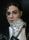 Michael Jackson (Cover Oficial Do Rodrigo Teaser MJ) Twitter Oficial