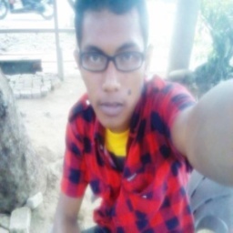 LeifRogers2's profile picture. I'm 13. I play 5 instruments,2 sports nd speak 3 languages. I go to the IA. I love Taylor Swiftღ, Miley Cyrus and Selena Gmez.  I'm also Irish.