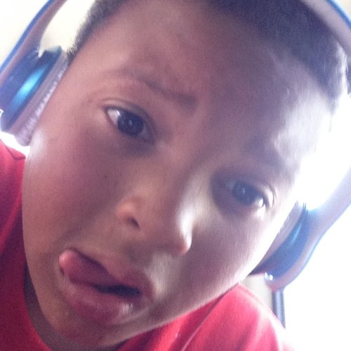 aaronwall1234's profile picture. 