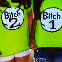 Hermanas®. (@anaisydaniela) 's Twitter Profile