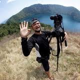 tak peduli kata orang