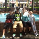 Robert Rex Bretta - @robertwinslow04 - Twitter