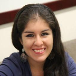 Defendamos la verdad y la rectitud donde quiera que nos encontremos.