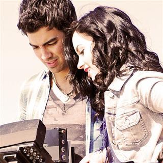 SORRY SPAMMING;3