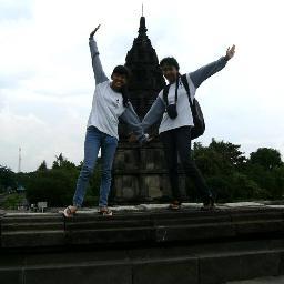 spirit in my live. . .