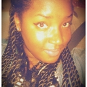 Daisy Buchanan - @RoXxIMonroe - Twitter