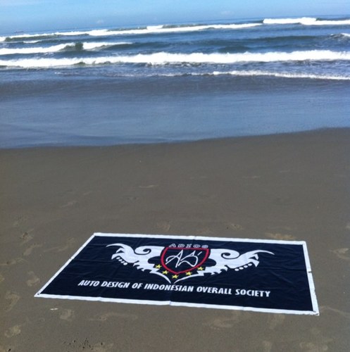 ADIOS_PALEMBANG's profile picture. •AutoDesignofIndonesianOverallSociety-5mei2012. •hanya komunitas cupu yang memiliki solidaritas tiada batas :) . • Gabung ? CP: 29515A8E