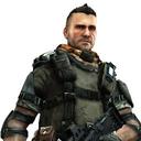 Pablo Tejeda - @talntodbarrio - Twitter