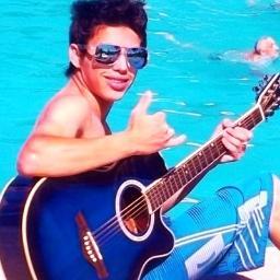 Vou te fazer, te fazer enlouquecer 9nha!