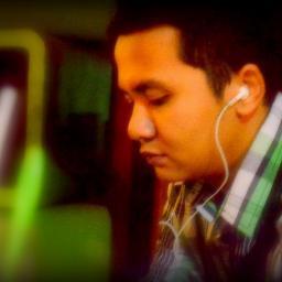 weipe's profile picture. ISLAM | Chelsea FC | Hytera Indonesia