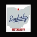 Avery Holmes - @AveryHolmes2 - Twitter