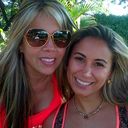 Patricia Monzon - @PatriciaMonzo13 - Twitter