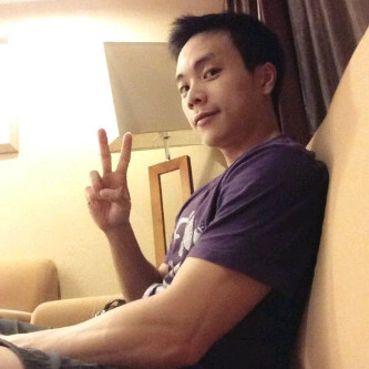 vittyboss's profile picture. Grogol Show grup|Stand-up comedian|love sing and artdesign|hotwhell kolektor|AnakKecilBand#baru dirintis|aktordramapelawakkomikusanimator|fantastik4