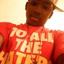 Quinton Boyd - @182Boyd - Twitter