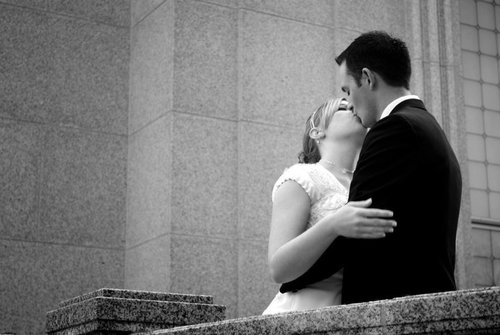 EmberNoodle's profile picture. Mom of one doing my best to be everything!