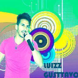 Luizz Gusttavo cantor sertanejo!