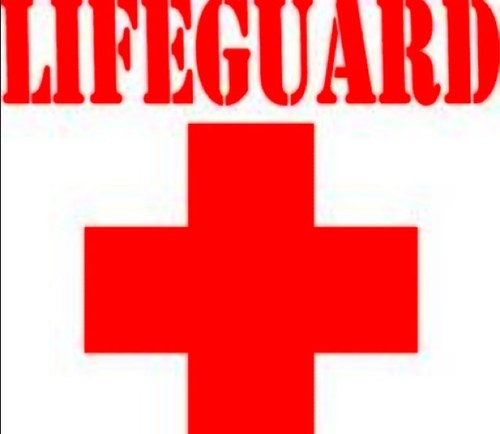 The problems that all lifeguards have in their local waterparks. Our jobs aren't always about getting a nice tan and picking up chicks. #TeamFollowBack