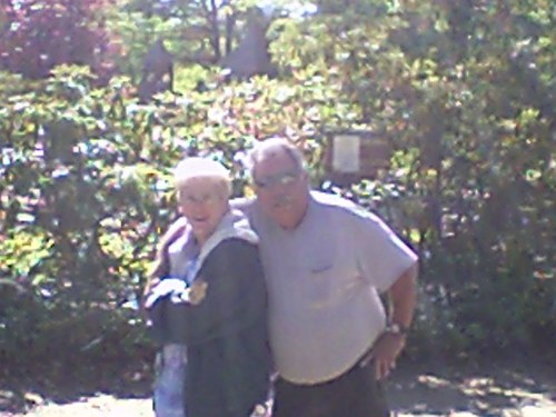 Trigger50's profile picture. 