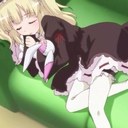 年齢詐称四歳 (@0521Ah) Twitter