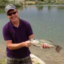 James Graff - @GraffJames - Twitter