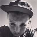 chase clegg - @CleggChase - Twitter