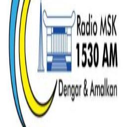 Radio Masjid Sunda Kelapa - Menteng, Jakarta Pusat. AM 1530 KHz | Pin BB 29742EO8 | SMS 087 8888 0 1530 | TLP. 021-315 4179
'Dengar dan Amalkan'