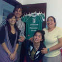 Noe arce - @305Noearce - Twitter