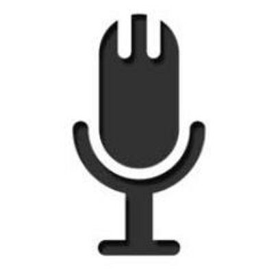 SeeFrontal's profile image