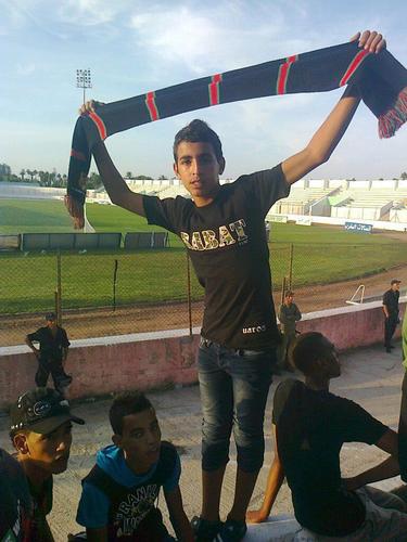 RaBaT