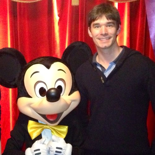 parkalistair's profile picture. 