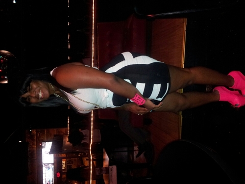 Independent,loyal,beautiful n charming