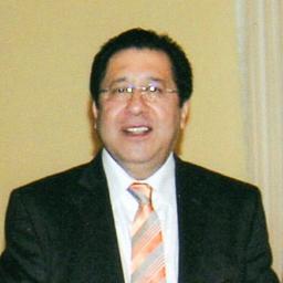 armandnavat's profile picture. Médico con amplia experiencia en la Dirección Médica y Asuntos Regulatorios. Enfocado en la ejecución de estrategias para mejorar la productividad del negocio.