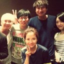 sally zhou - @19970828Sally - Twitter