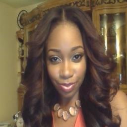 African, Amazing, Aspiring to be Successful