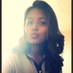 Marcela Sanchez (@marcesanot) Twitter profile photo