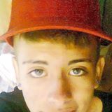 Tengo 15  Años Vivo En San Fernando . No Tengo Facebook