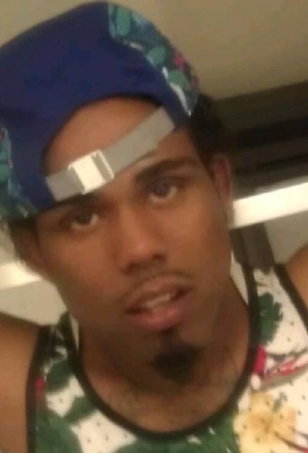 RynoLabomba's profile picture. VA Signed Rap/HipHop Artist. BadNewz757 ...For Bookings and Serious Inquiries Email RynoRap22@Gmail.com or visit http://t.co/3A9EfPeNAY