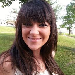 GrabBagLove's profile picture. Owner of Grab Bag Love, an online grab bag boutique. Follow for fun tidbits, exclusive sales, giveaways and more!