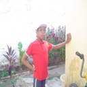 Shelly Bowman - @ShellyBowman10 - Twitter