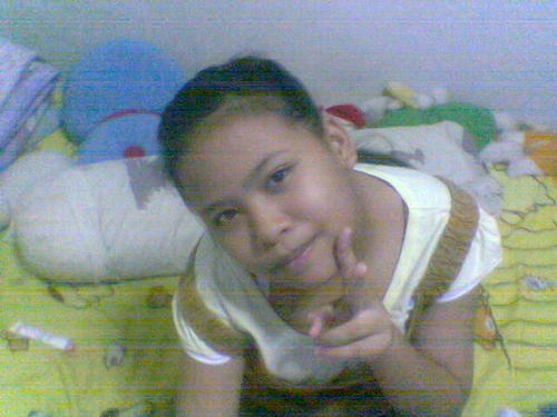 nuor_jib's profile picture. 