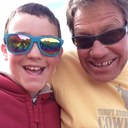 Henry Fillmore - @HenersF - Twitter