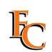 Creek Nation  (@ferncreeksports) Twitter profile photo