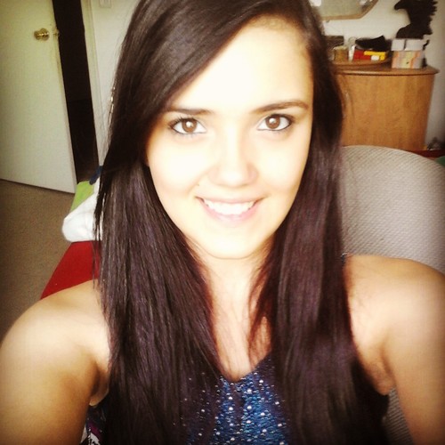 xbrigittelee's profile picture. I'm learning day by day. UCF '17. Theatre, guitar, sleep.