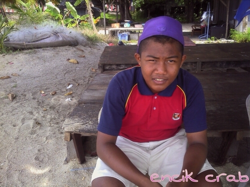 airula26's profile picture. 