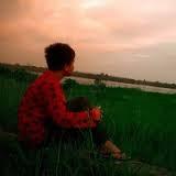 Iceyology's profile picture. Single free happy