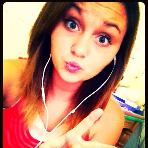 haileyskippy's profile picture. 